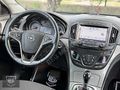 2016-OPEL-İNSİGNİA-DESİGN-1.6 CDTİ-OTOMATİK-CAR PLAY-LED FAR-