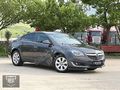 2016-OPEL-İNSİGNİA-DESİGN-1.6 CDTİ-OTOMATİK-CAR PLAY-LED FAR-