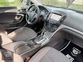 2016-OPEL-İNSİGNİA-DESİGN-1.6 CDTİ-OTOMATİK-CAR PLAY-LED FAR-
