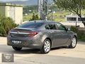 2016-OPEL-İNSİGNİA-DESİGN-1.6 CDTİ-OTOMATİK-CAR PLAY-LED FAR-