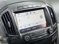2016-OPEL-İNSİGNİA-DESİGN-1.6 CDTİ-OTOMATİK-CAR PLAY-LED FAR-