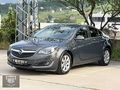 2016-OPEL-İNSİGNİA-DESİGN-1.6 CDTİ-OTOMATİK-CAR PLAY-LED FAR-