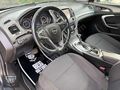 2016-OPEL-İNSİGNİA-DESİGN-1.6 CDTİ-OTOMATİK-CAR PLAY-LED FAR-