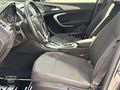 2016-OPEL-İNSİGNİA-DESİGN-1.6 CDTİ-OTOMATİK-CAR PLAY-LED FAR-