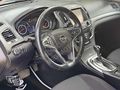 2016-OPEL-İNSİGNİA-DESİGN-1.6 CDTİ-OTOMATİK-CAR PLAY-LED FAR-