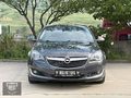 2016-OPEL-İNSİGNİA-DESİGN-1.6 CDTİ-OTOMATİK-CAR PLAY-LED FAR-