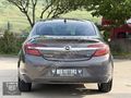 2016-OPEL-İNSİGNİA-DESİGN-1.6 CDTİ-OTOMATİK-CAR PLAY-LED FAR-