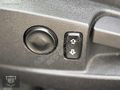2016-OPEL-İNSİGNİA-DESİGN-1.6 CDTİ-OTOMATİK-CAR PLAY-LED FAR-