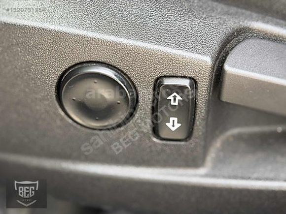 2016-OPEL-İNSİGNİA-DESİGN-1.6 CDTİ-OTOMATİK-CAR PLAY-LED FAR-