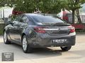 2016-OPEL-İNSİGNİA-DESİGN-1.6 CDTİ-OTOMATİK-CAR PLAY-LED FAR-