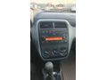 Sahibinden Fiat Punto Grande 1.4 Fire Active 2010 Model