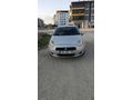 Sahibinden Fiat Punto Grande 1.4 Fire Active 2010 Model