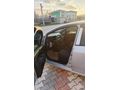 Sahibinden Fiat Punto Grande 1.4 Fire Active 2010 Model