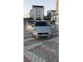 Sahibinden Fiat Punto Grande 1.4 Fire Active 2010 Model
