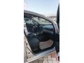 Sahibinden Fiat Punto Grande 1.4 Fire Active 2010 Model