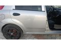 Sahibinden Fiat Punto Grande 1.4 Fire Active 2010 Model