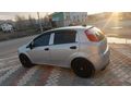Sahibinden Fiat Punto Grande 1.4 Fire Active 2010 Model