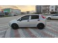 Sahibinden Fiat Punto Grande 1.4 Fire Active 2010 Model