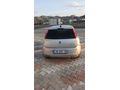 Sahibinden Fiat Punto Grande 1.4 Fire Active 2010 Model