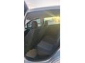 Sahibinden Fiat Punto Grande 1.4 Fire Active 2010 Model