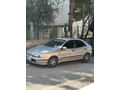 Sahibinden Fiat Brava 1.6 SX 2001 Model 