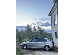 Sahibinden Fiat Brava 1.6 SX 2001 Model 