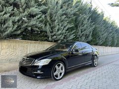 2013 ÇIKIŞLI DEĞİŞENSİZ BAYİ SOĞUTMA AİRMATİC BUZDOLABI G.GÖRÜŞ