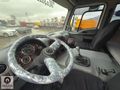 AKKAYA'DAN 2004 AHSAP KASA 2524