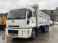 AKKAYA'DAN 2004 AHSAP KASA 2524