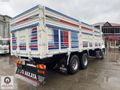 AKKAYA'DAN 2004 AHSAP KASA 2524