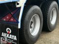 AKKAYA'DAN 2004 AHSAP KASA 2524