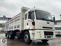 AKKAYA'DAN 2004 AHSAP KASA 2524