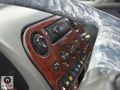 AKKAYA'DAN 2004 AHSAP KASA 2524