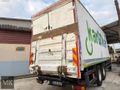 2009+FORD+CARGO+2524+468KM+HATASIZ+LİFTLİ+