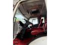 2009+FORD+CARGO+2524+468KM+HATASIZ+LİFTLİ+