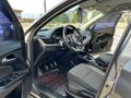 Fiat Egea  Urban 
