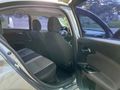 Fiat Egea  Urban 