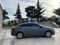 Fiat Egea  Urban 