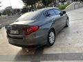 Fiat Egea  Urban 