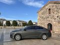 Fiat Egea  Urban 