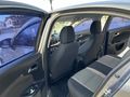 Fiat Egea  Urban 