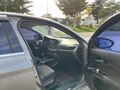 Fiat Egea  Urban 