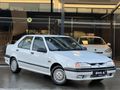 ENKA'DAN 1.6 RTE ALİZE / 2001 / KLİMA BUZ / NADİR KALANLARDAN