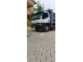 Sahibinden Mitsubishi FE 635 