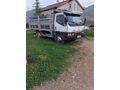 Sahibinden Mitsubishi FE 635 