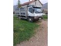 Sahibinden Mitsubishi FE 635 