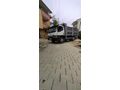 Sahibinden Mitsubishi FE 635 