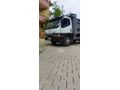 Sahibinden Mitsubishi FE 635 