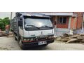 Sahibinden Mitsubishi FE 635 