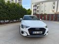 Sahibinden Audi A3 Sedan 35 TFSI Advanced 2023 Model 